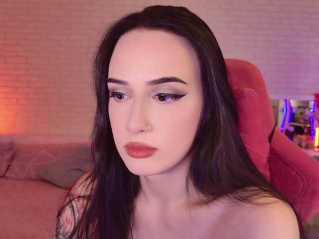 Preview of darinek0