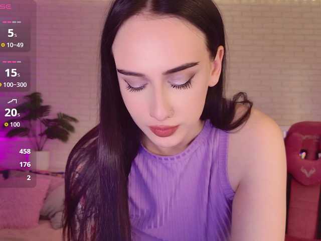 Darinek0