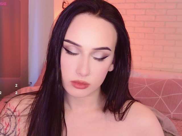 Darinek0