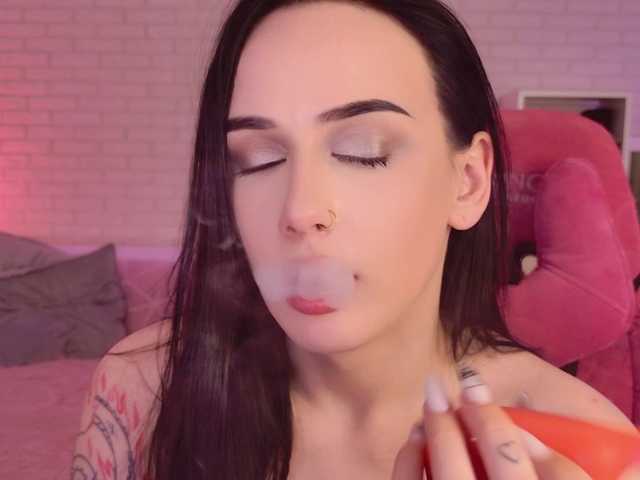 Darinek0