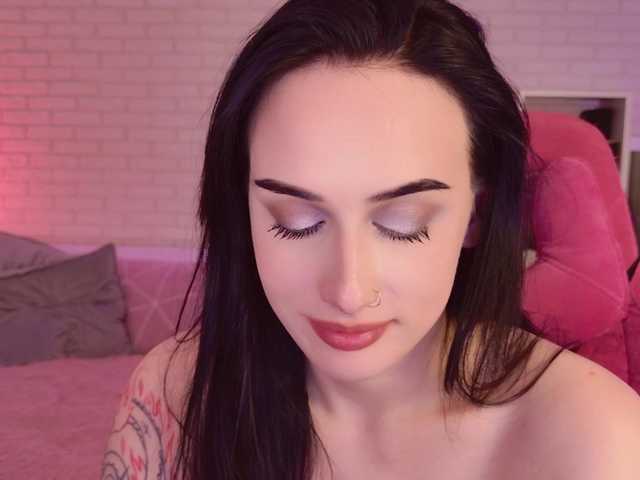 Darinek0