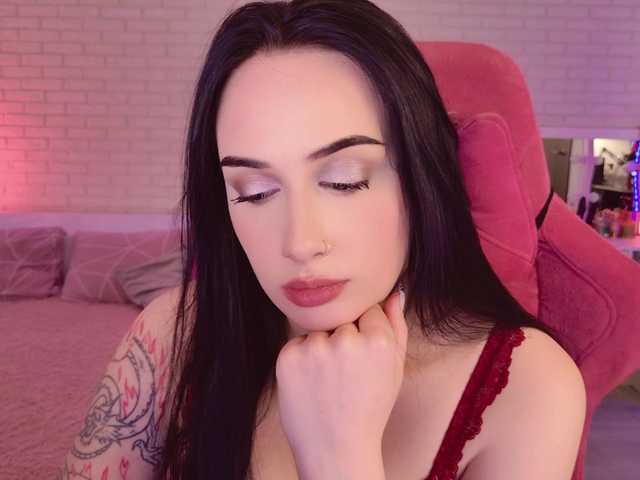 Darinek0