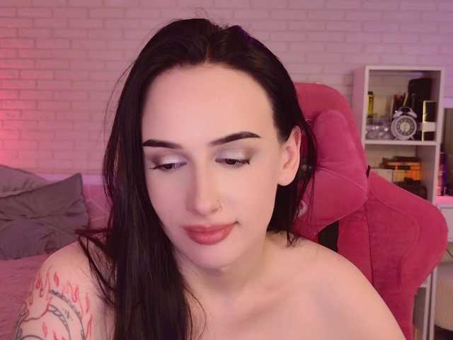 Darinek0