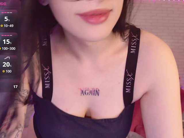 Darinek0