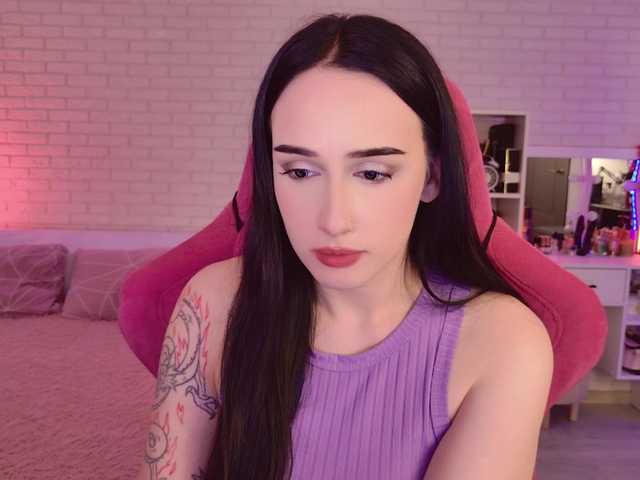 Darinek0