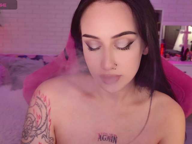 Darinek0