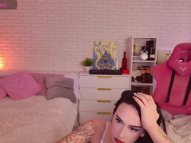 Darinek0