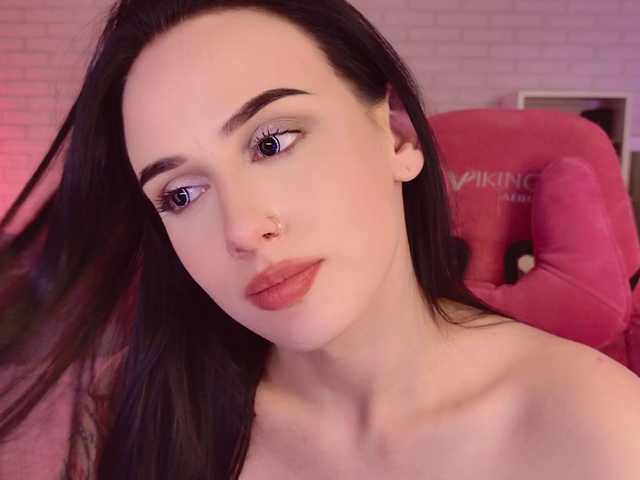 Darinek0