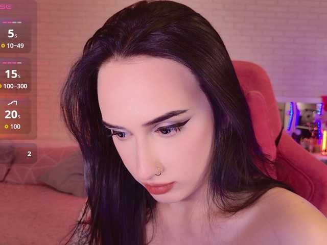Darinek0