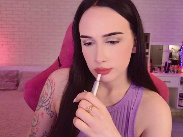 Darinek0
