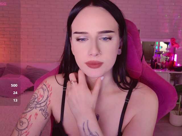 Preview of darinek0