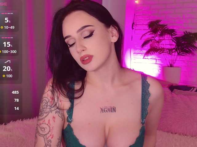 Darinek0