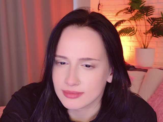 Darinek0