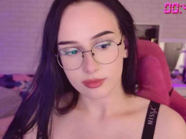Darinek0