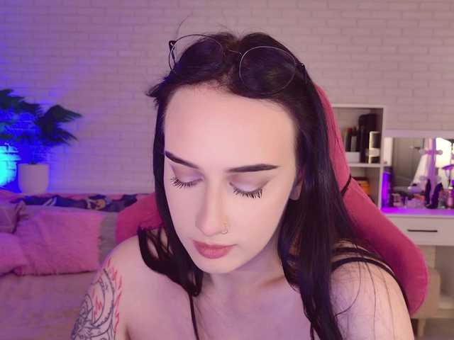 Darinek0