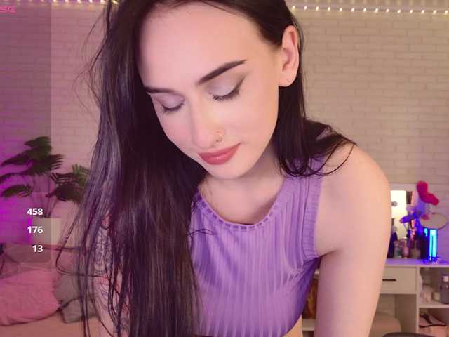 Darinek0