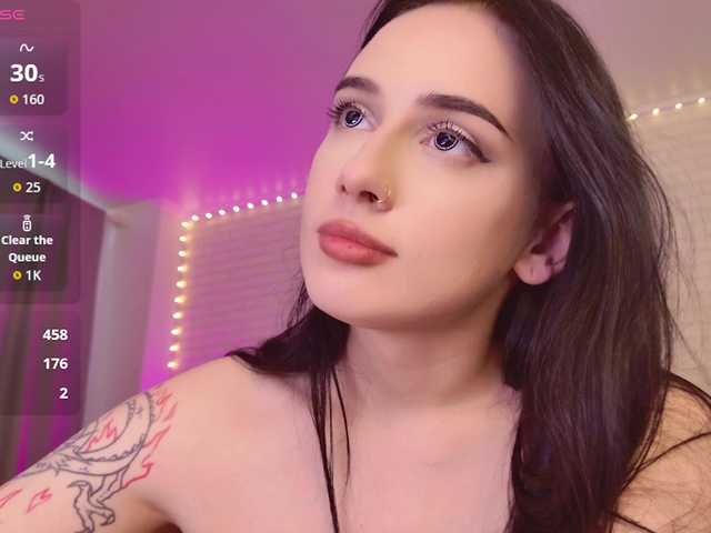 Darinek0
