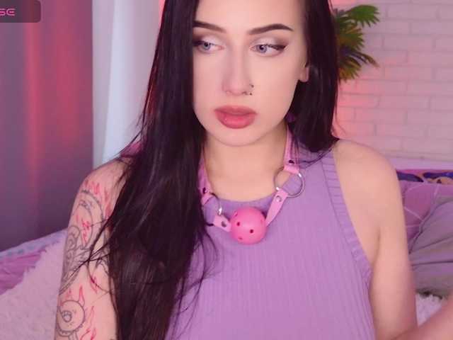 Darinek0 Live Cam on BongaCams