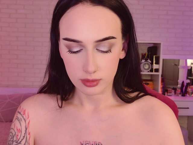 Darinek0