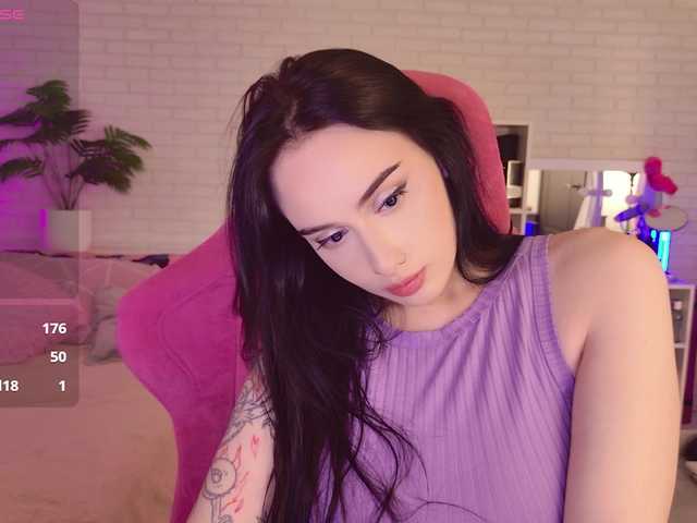 Darinek0