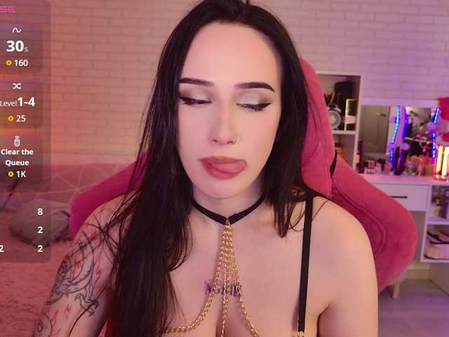 Darinek0