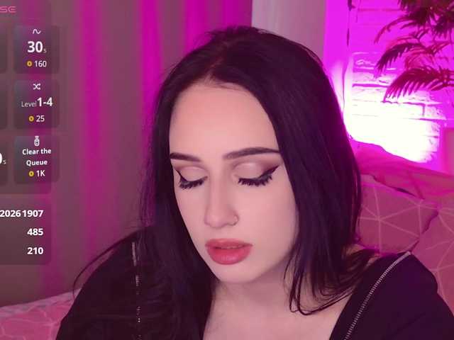 Darinek0