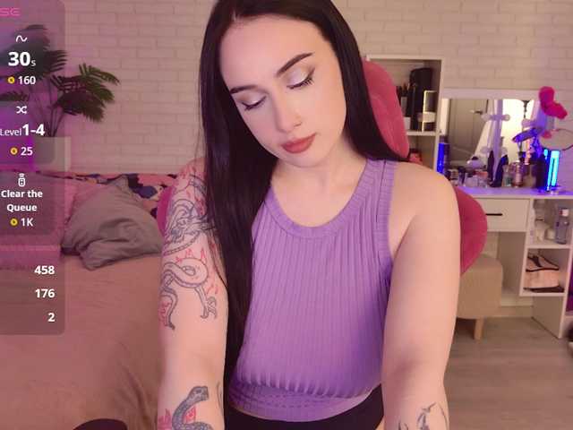 Darinek0