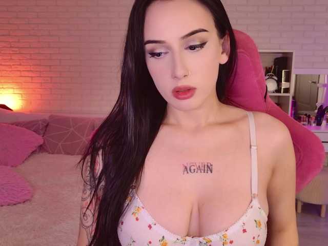 Darinek0