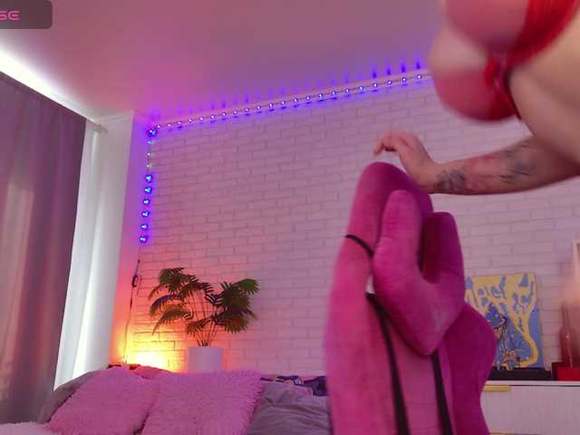 Darinek0 webcam