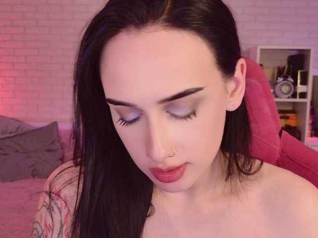 Darinek0