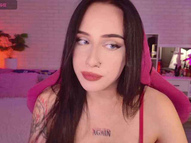 Darinek0