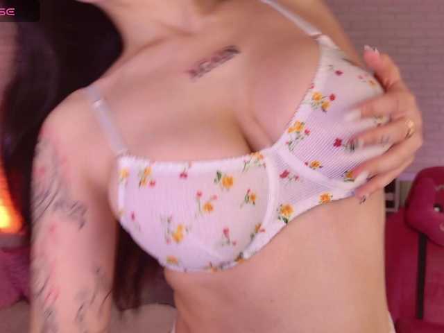 Darinek0