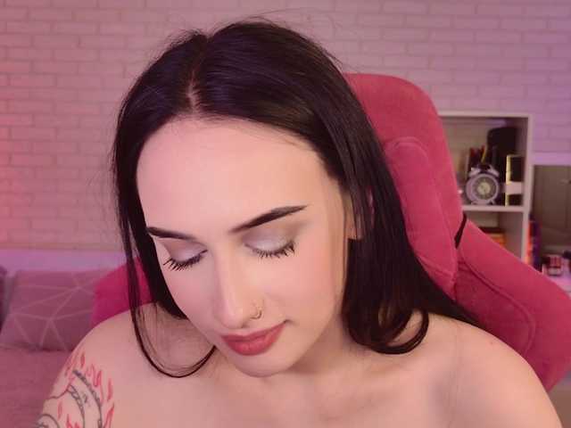 Preview of darinek0