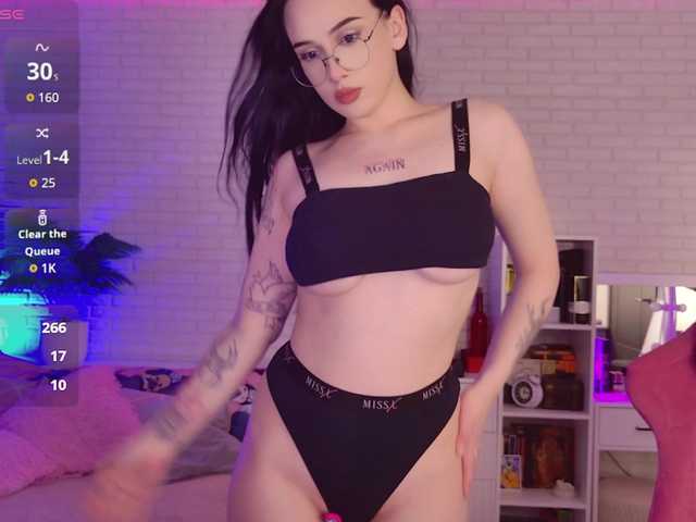 Darinek0