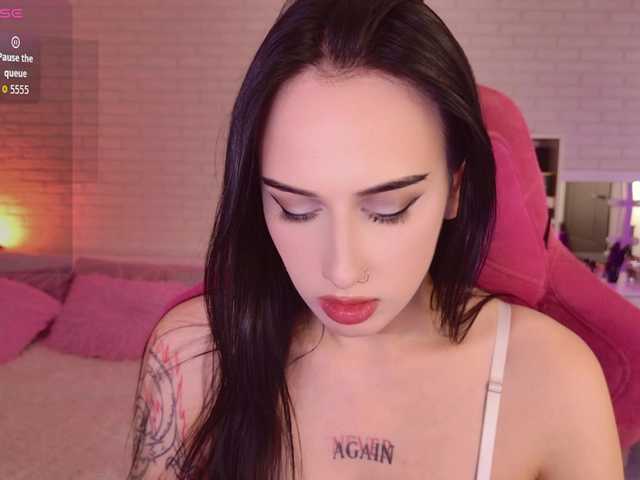 Darinek0