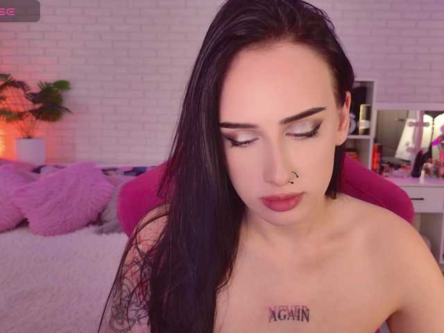 Darinek0