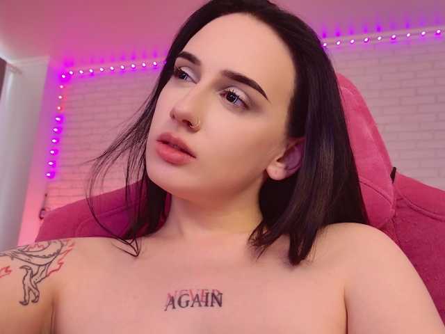 Darinek0