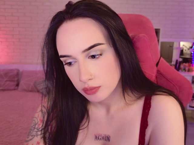 Darinek0