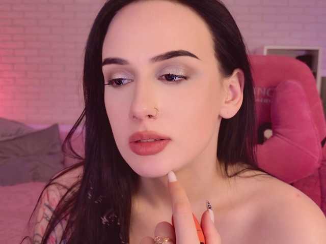 Preview of darinek0