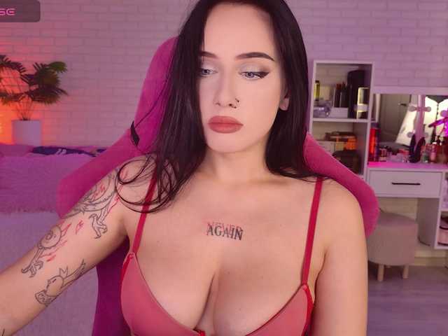 Darinek0 webcam