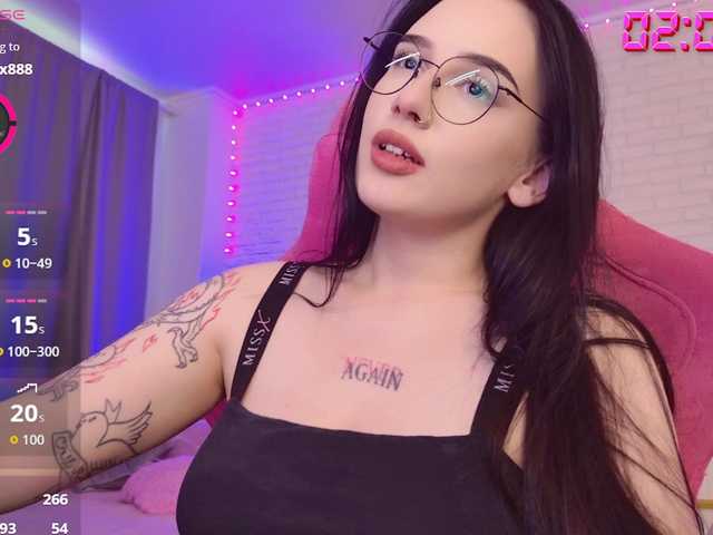 Darinek0