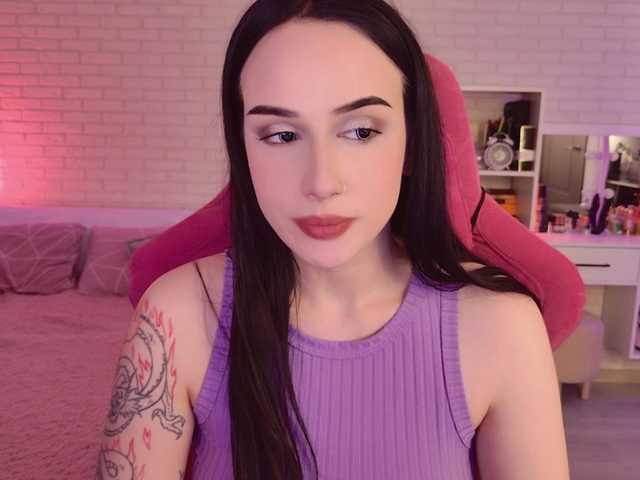 Darinek0