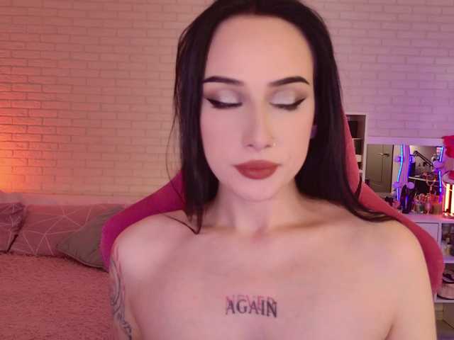 Darinek0