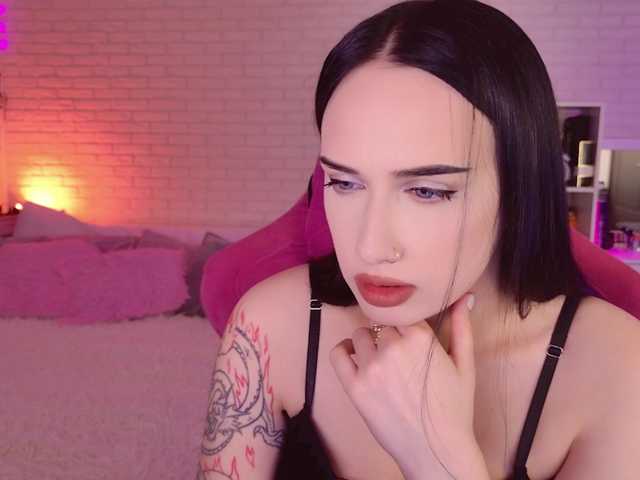 Darinek0