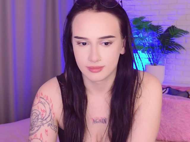 Darinek0