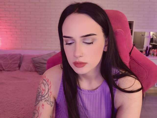 Darinek0