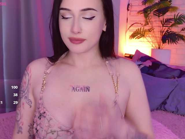 Darinek0