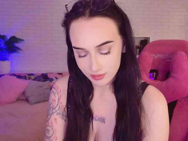 Darinek0 webcam