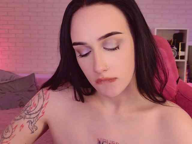 Darinek0