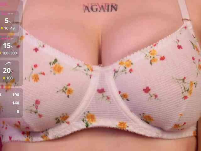 Darinek0 webcam